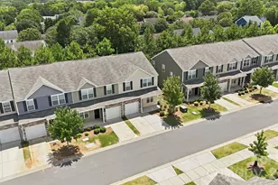 7323 Jane Parks Way, Charlotte, NC 28217 - Photo 42