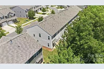 7323 Jane Parks Way, Charlotte, NC 28217 - Photo 44