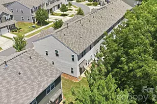 7323 Jane Parks Way, Charlotte, NC 28217 - Photo 44