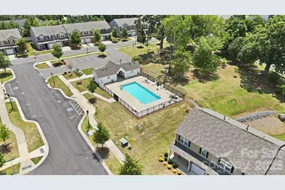 7323 Jane Parks Way, Charlotte, NC 28217 - Photo 48