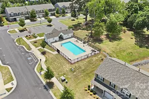 7323 Jane Parks Way, Charlotte, NC 28217 - Photo 48