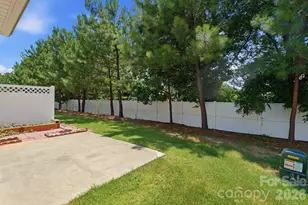 7323 Jane Parks Way, Charlotte, NC 28217 - Photo 40