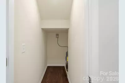 7323 Jane Parks Way, Charlotte, NC 28217 - Photo 24