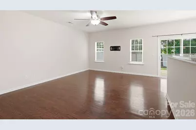 7323 Jane Parks Way, Charlotte, NC 28217 - Photo 14