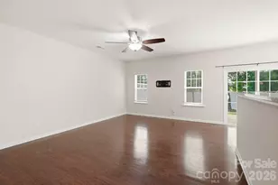 7323 Jane Parks Way, Charlotte, NC 28217 - Photo 14
