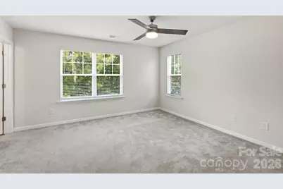 7323 Jane Parks Way, Charlotte, NC 28217 - Photo 28