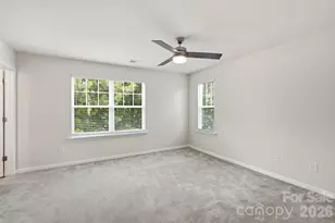 7323 Jane Parks Way, Charlotte, NC 28217 - Photo 28