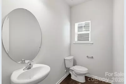 7323 Jane Parks Way, Charlotte, NC 28217 - Photo 26