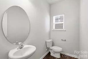 7323 Jane Parks Way, Charlotte, NC 28217 - Photo 26