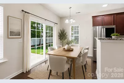 7323 Jane Parks Way, Charlotte, NC 28217 - Photo 8