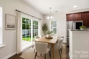 7323 Jane Parks Way, Charlotte, NC 28217 - Photo 8