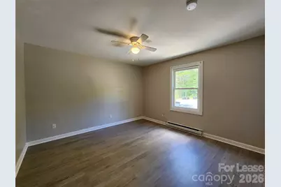 667 Faith Drive, Concord, NC 28027 - Photo 6