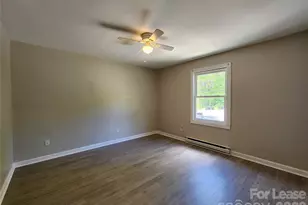 667 Faith Dr, Concord, NC 28027 - Photo 6