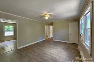 667 Faith Dr, Concord, NC 28027 - Photo 4
