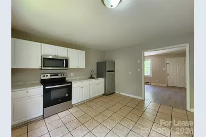 667 Faith Drive, Concord, NC 28027 - Photo 1