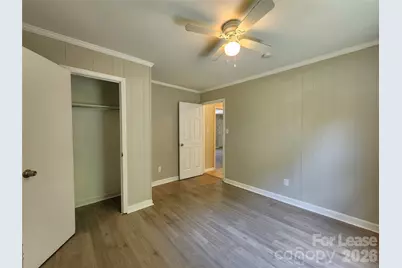 667 Faith Drive, Concord, NC 28027 - Photo 10