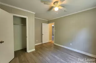 667 Faith Dr, Concord, NC 28027 - Photo 10