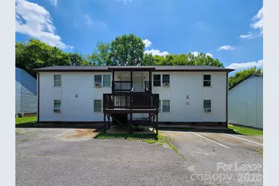 667 Faith Drive, Concord, NC 28027 - Photo 2