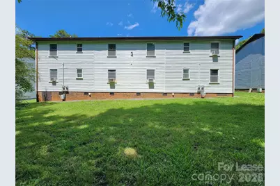 667 Faith Drive, Concord, NC 28027 - Photo 14