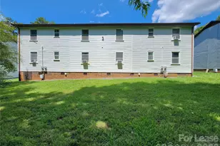 667 Faith Dr, Concord, NC 28027 - Photo 14
