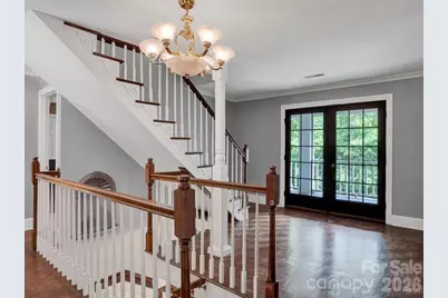 9124 S Providence Road, Waxhaw, NC 28173 - Photo 36