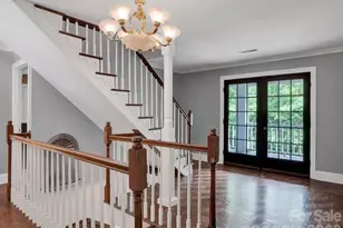 9124 S Providence Rd, Waxhaw, NC 28173 - Photo 36