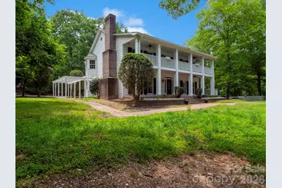 9124 S Providence Road, Waxhaw, NC 28173 - Photo 2