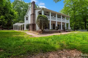 9124 S Providence Rd, Waxhaw, NC 28173 - Photo 2