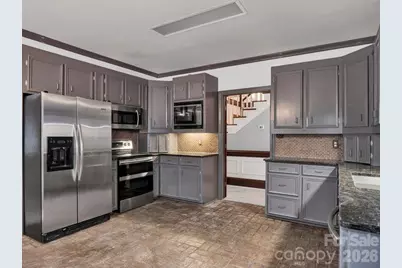 9124 S Providence Road, Waxhaw, NC 28173 - Photo 24