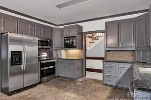 9124 S Providence Rd, Waxhaw, NC 28173 - Photo 24