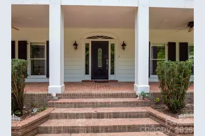 9124 S Providence Road, Waxhaw, NC 28173 - Photo 1