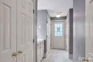 9124 S Providence Rd, Waxhaw, NC 28173 - Photo 30