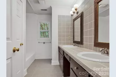 9124 S Providence Road, Waxhaw, NC 28173 - Photo 34