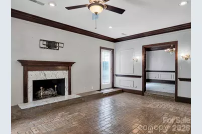 9124 S Providence Road, Waxhaw, NC 28173 - Photo 16