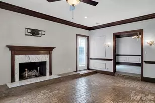 9124 S Providence Rd, Waxhaw, NC 28173 - Photo 16
