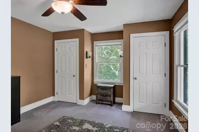 9124 S Providence Road, Waxhaw, NC 28173 - Photo 42