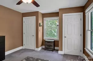9124 S Providence Rd, Waxhaw, NC 28173 - Photo 42
