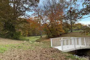 9124 S Providence Rd, Waxhaw, NC 28173 - Photo 46
