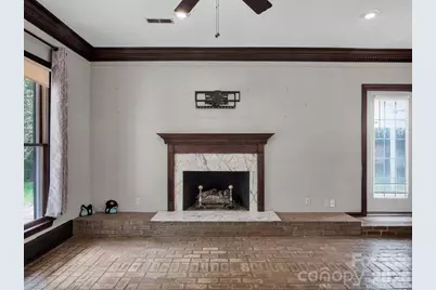 9124 S Providence Road, Waxhaw, NC 28173 - Photo 14