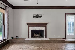 9124 S Providence Rd, Waxhaw, NC 28173 - Photo 14