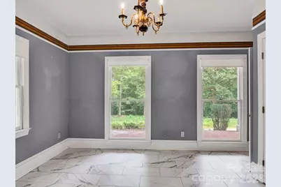 9124 S Providence Road, Waxhaw, NC 28173 - Photo 32