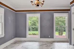 9124 S Providence Rd, Waxhaw, NC 28173 - Photo 32