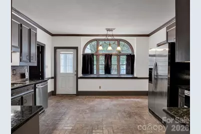 9124 S Providence Road, Waxhaw, NC 28173 - Photo 26