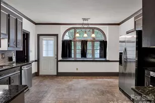 9124 S Providence Rd, Waxhaw, NC 28173 - Photo 26