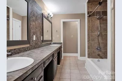9124 S Providence Road, Waxhaw, NC 28173 - Photo 38