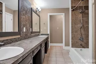 9124 S Providence Rd, Waxhaw, NC 28173 - Photo 38