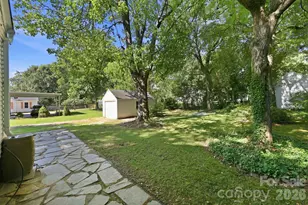 217 Queen Anne Rd, Salisbury, NC 28144 - Photo 28