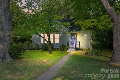 217 Queen Anne Road, Salisbury, NC 28144 - Photo 34