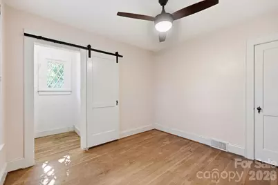 217 Queen Anne Road, Salisbury, NC 28144 - Photo 16