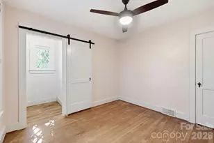217 Queen Anne Rd, Salisbury, NC 28144 - Photo 16